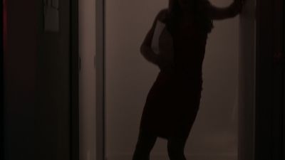 Once_Upon_A_Time_-_S01E01_28162629.jpg