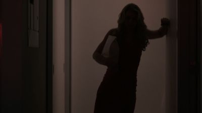 Once_Upon_A_Time_-_S01E01_28162829.jpg
