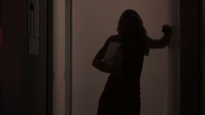 Once_Upon_A_Time_-_S01E01_28162929.jpg