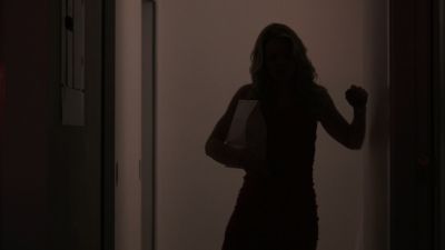 Once_Upon_A_Time_-_S01E01_28163029.jpg