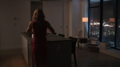 Once_Upon_A_Time_-_S01E01_28163129.jpg