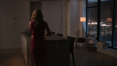 Once_Upon_A_Time_-_S01E01_28163329.jpg