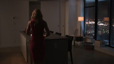 Once_Upon_A_Time_-_S01E01_28163429.jpg