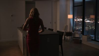 Once_Upon_A_Time_-_S01E01_28163629.jpg
