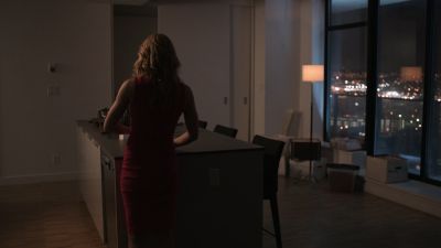 Once_Upon_A_Time_-_S01E01_28163729.jpg