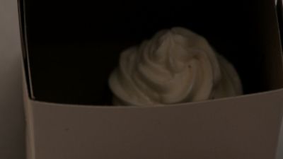 Once_Upon_A_Time_-_S01E01_28163829.jpg