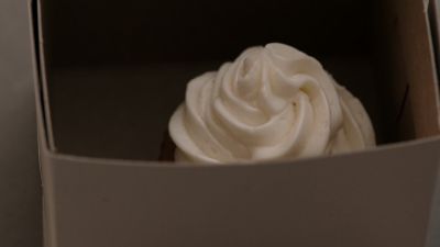 Once_Upon_A_Time_-_S01E01_28164129.jpg