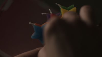 Once_Upon_A_Time_-_S01E01_28164329.jpg