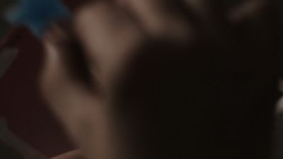 Once_Upon_A_Time_-_S01E01_28164429.jpg