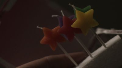Once_Upon_A_Time_-_S01E01_28164629.jpg