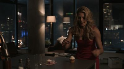 Once_Upon_A_Time_-_S01E01_28164829.jpg