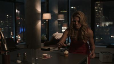 Once_Upon_A_Time_-_S01E01_28165629.jpg
