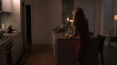 Once_Upon_A_Time_-_S01E01_28166429.jpg