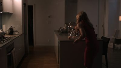 Once_Upon_A_Time_-_S01E01_28166629.jpg