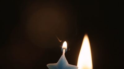 Once_Upon_A_Time_-_S01E01_28167529.jpg