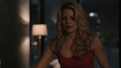Once_Upon_A_Time_-_S01E01_28167829.jpg
