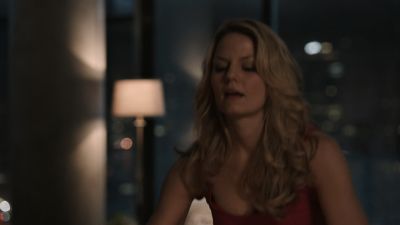 Once_Upon_A_Time_-_S01E01_28168029.jpg