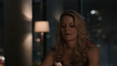 Once_Upon_A_Time_-_S01E01_28168129.jpg