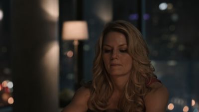 Once_Upon_A_Time_-_S01E01_28168229.jpg