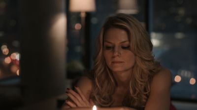 Once_Upon_A_Time_-_S01E01_28168429.jpg