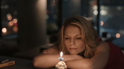 Once_Upon_A_Time_-_S01E01_28168729.jpg