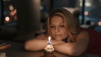 Once_Upon_A_Time_-_S01E01_28169029.jpg