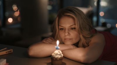 Once_Upon_A_Time_-_S01E01_28169129.jpg