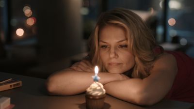 Once_Upon_A_Time_-_S01E01_28169229.jpg