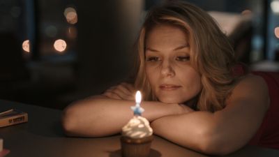 Once_Upon_A_Time_-_S01E01_28170429.jpg