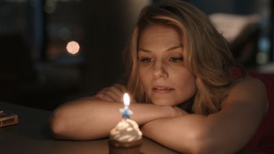 Once_Upon_A_Time_-_S01E01_28170929.jpg