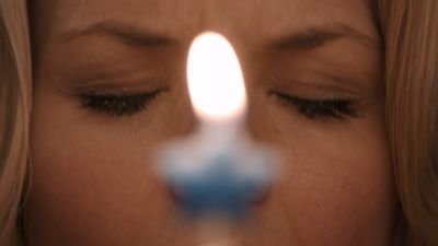 Once_Upon_A_Time_-_S01E01_28172129.jpg