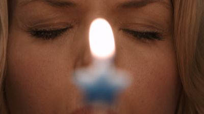 Once_Upon_A_Time_-_S01E01_28172329.jpg