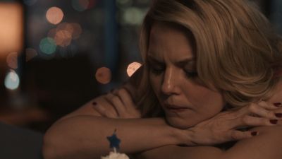 Once_Upon_A_Time_-_S01E01_28172929.jpg
