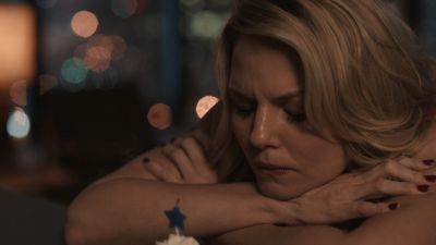 Once_Upon_A_Time_-_S01E01_28173129.jpg