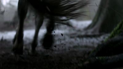 Once_Upon_A_Time_-_S01E01_2817329.jpg