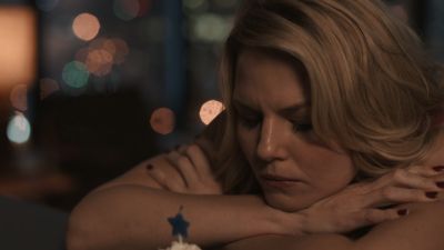 Once_Upon_A_Time_-_S01E01_28173329.jpg