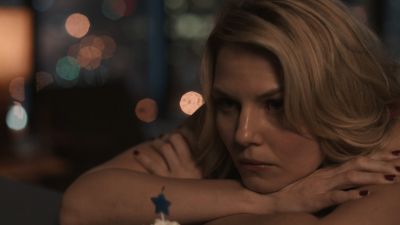 Once_Upon_A_Time_-_S01E01_28173429.jpg