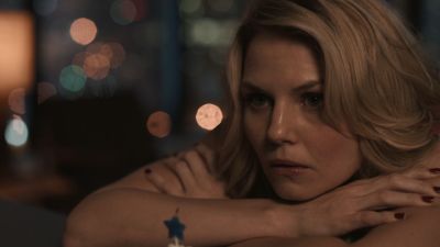 Once_Upon_A_Time_-_S01E01_28173629.jpg