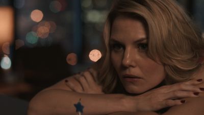 Once_Upon_A_Time_-_S01E01_28173729.jpg