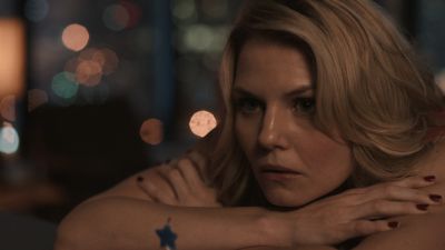 Once_Upon_A_Time_-_S01E01_28173929.jpg
