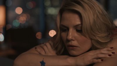 Once_Upon_A_Time_-_S01E01_28174229.jpg