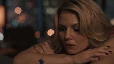 Once_Upon_A_Time_-_S01E01_28174329.jpg