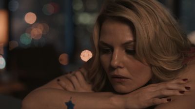 Once_Upon_A_Time_-_S01E01_28174529.jpg