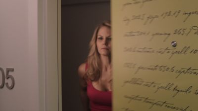 Once_Upon_A_Time_-_S01E01_28174729.jpg