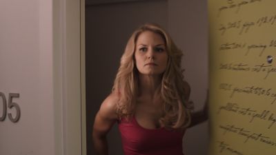 Once_Upon_A_Time_-_S01E01_28174829.jpg