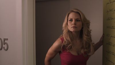 Once_Upon_A_Time_-_S01E01_28175129.jpg