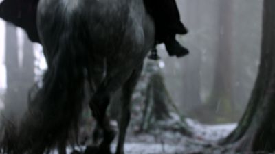Once_Upon_A_Time_-_S01E01_2817529.jpg