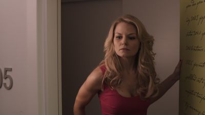 Once_Upon_A_Time_-_S01E01_28175329.jpg