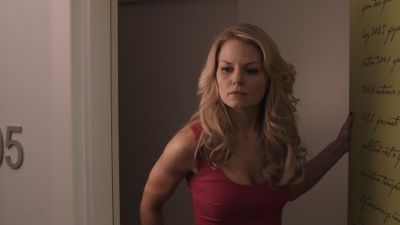 Once_Upon_A_Time_-_S01E01_28175429.jpg