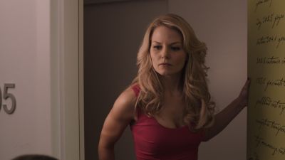 Once_Upon_A_Time_-_S01E01_28175529.jpg